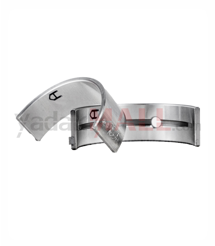 یاتاقان ثابت پیکانتو 2012